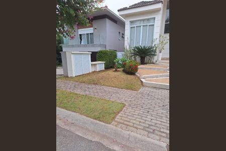 10_photo/94cf05151f.b8a9f91cb517b5ed-ATLAS-efa65b4f-32f2-46ea-a353-7a5fde2f1631.jpg de casa à venda com 5 quartos, 600m² em Morada das Flores (Aldeia da Serra), Santana de Parnaíba