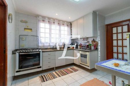 3_photo/94cf05154f.d55b36f64ebf45c1-ATLAS-0dbb0d03-b6db-4f8b-aba1-98f71f1a1cb3.jpg de casa à venda com 4 quartos, 268m² em Aldeia da Serra, Santana de Parnaíba