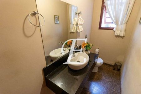 7_photo/94cf05154f.d55b36f64ebf45c1-ATLAS-1acff7df-1fe6-4d79-9ef2-dbaf09779b54.jpg de casa à venda com 4 quartos, 268m² em Aldeia da Serra, Santana de Parnaíba