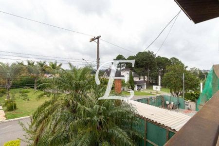 8_photo/94cf05154f.d55b36f64ebf45c1-ATLAS-227c5c45-da1d-4a44-8824-9f69a4dfbf64.jpg de casa à venda com 4 quartos, 268m² em Aldeia da Serra, Santana de Parnaíba