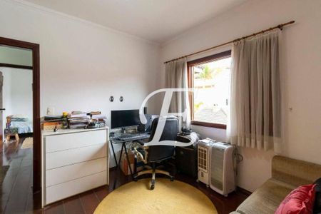 6_photo/94cf05154f.d55b36f64ebf45c1-ATLAS-2cb9c827-d341-4f0b-86c8-8d494dab9e02.jpg de casa à venda com 4 quartos, 268m² em Aldeia da Serra, Santana de Parnaíba