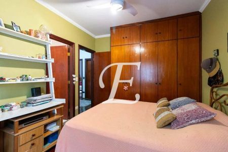 10_photo/94cf05154f.d55b36f64ebf45c1-ATLAS-373422fa-2c21-4fdd-bc28-9e62c33ff25e.jpg de casa à venda com 4 quartos, 268m² em Aldeia da Serra, Santana de Parnaíba