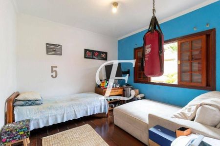 11_photo/94cf05154f.d55b36f64ebf45c1-ATLAS-3b451196-3208-4e03-a1d8-a7a62e5b15b8.jpg de casa à venda com 4 quartos, 268m² em Aldeia da Serra, Santana de Parnaíba