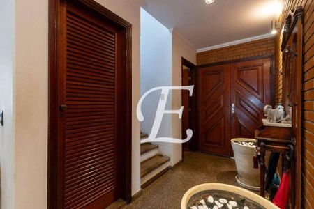 8_photo/94cf05154f.d55b36f64ebf45c1-ATLAS-3d0692ce-9130-4f6b-a032-ea37df2cce86.jpg de casa à venda com 4 quartos, 268m² em Aldeia da Serra, Santana de Parnaíba