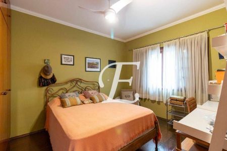 11_photo/94cf05154f.d55b36f64ebf45c1-ATLAS-3e4d2083-0e58-4c1c-b1fb-1f83e16fbd8e.jpg de casa à venda com 4 quartos, 268m² em Aldeia da Serra, Santana de Parnaíba