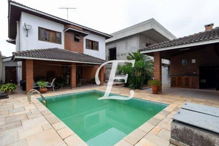 9_photo/94cf05154f.d55b36f64ebf45c1-ATLAS-563c82f2-d4ee-4c11-8464-aaa2ea2f4272.jpg de casa à venda com 4 quartos, 268m² em Aldeia da Serra, Santana de Parnaíba