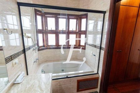 21_photo/94cf05154f.d55b36f64ebf45c1-ATLAS-667fc046-c295-49b4-8a17-6cb2e54dff30.jpg de casa à venda com 4 quartos, 268m² em Aldeia da Serra, Santana de Parnaíba