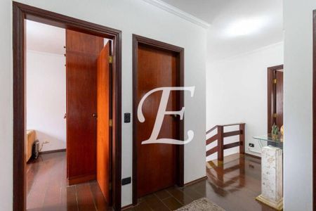 6_photo/94cf05154f.d55b36f64ebf45c1-ATLAS-85fd547a-e37d-484c-b502-0429e554c847.jpg de casa à venda com 4 quartos, 268m² em Aldeia da Serra, Santana de Parnaíba