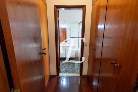 20_photo/94cf05154f.d55b36f64ebf45c1-ATLAS-8fc5c763-c967-47a5-8b19-56bc2f72cee6.jpg de casa à venda com 4 quartos, 268m² em Aldeia da Serra, Santana de Parnaíba