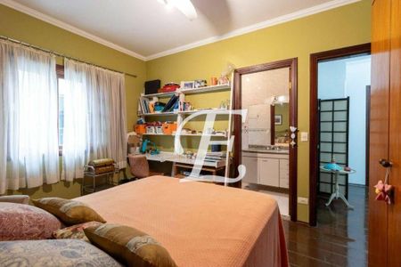 27_photo/94cf05154f.d55b36f64ebf45c1-ATLAS-a1cb2585-9af6-45d1-9aa0-06da3e583653.jpg de casa à venda com 4 quartos, 268m² em Aldeia da Serra, Santana de Parnaíba