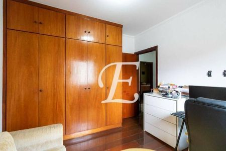 5_photo/94cf05154f.d55b36f64ebf45c1-ATLAS-aab8f09f-e62b-4133-ab7f-1ecde769ddcc.jpg de casa à venda com 4 quartos, 268m² em Aldeia da Serra, Santana de Parnaíba