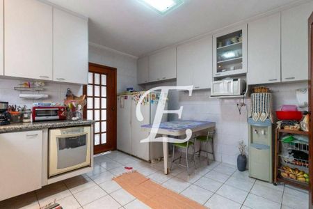 9_photo/94cf05154f.d55b36f64ebf45c1-ATLAS-b1ecea6f-9bf8-4ce9-9e64-81e390652c45.jpg de casa à venda com 4 quartos, 268m² em Aldeia da Serra, Santana de Parnaíba