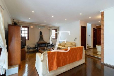 4_photo/94cf05154f.d55b36f64ebf45c1-ATLAS-b6853d7b-fa01-4004-a4e8-453fb5dabe2f.jpg de casa à venda com 4 quartos, 268m² em Aldeia da Serra, Santana de Parnaíba