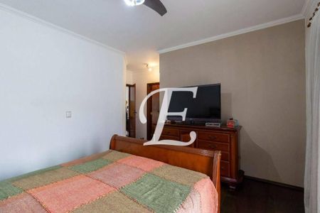 19_photo/94cf05154f.d55b36f64ebf45c1-ATLAS-c0cce095-8c7e-42c7-9031-0e0075d1a33a.jpg de casa à venda com 4 quartos, 268m² em Aldeia da Serra, Santana de Parnaíba