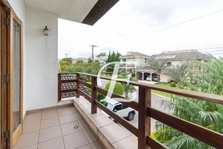 9_photo/94cf05154f.d55b36f64ebf45c1-ATLAS-cf4096fd-9682-46bb-aed1-3f10b5471b81.jpg de casa à venda com 4 quartos, 268m² em Aldeia da Serra, Santana de Parnaíba