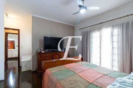 4_photo/94cf05154f.d55b36f64ebf45c1-ATLAS-d4629fe8-960f-469a-a1c4-e7e9e2c03efb.jpg de casa à venda com 4 quartos, 268m² em Aldeia da Serra, Santana de Parnaíba