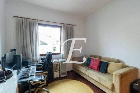 4_photo/94cf05154f.d55b36f64ebf45c1-ATLAS-eef75879-61ae-4dda-8b96-5e143ebae678.jpg de casa à venda com 4 quartos, 268m² em Aldeia da Serra, Santana de Parnaíba