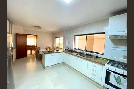 12_photo/94cf051593.ceff8192393c33de-ATLAS-c4e2963c-4b9c-4be7-9dd9-0e063e0c9448.jpg de casa de condomínio à venda com 4 quartos, 360m² em Morada das Flores (Aldeia da Serra), Santana de Parnaíba