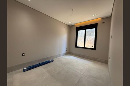 2_photo/94cf0515a1.e632588e17b93066-ATLAS-3acb9ad7-003f-4c94-85ea-0dc8d59a7df9.jpg de casa à venda com 4 quartos, 329m² em Morada das Flores (Aldeia da Serra), Santana de Parnaíba