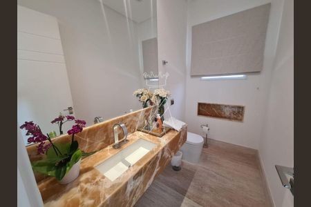 5_photo/94cf0515bd.4a7708b419391496-ATLAS-2b431c2b-2c8b-4875-889f-d004200e5cf0.jpg de casa de condomínio à venda com 0 quarto, 591m² em Morada das Flores (Aldeia da Serra), Santana de Parnaíba