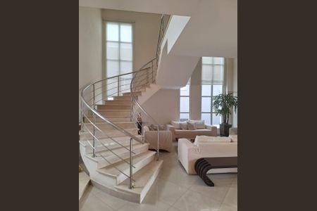 3_photo/94cf0515bf.ceff8192393c33de-ATLAS-41d8f09c-951c-4f52-8d0e-e2248cd107dc.jpg de casa à venda com 5 quartos, 600m² em Morada das Flores (Aldeia da Serra), Santana de Parnaíba