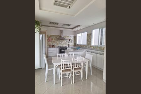 5_photo/94cf0515bf.ceff8192393c33de-ATLAS-e32d9de1-cc6e-4b38-830a-6bb6fa83c783.jpg de casa à venda com 5 quartos, 600m² em Morada das Flores (Aldeia da Serra), Santana de Parnaíba