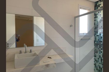 5_photo/94cf0515d1.828c431c7d69c527-ATLAS-23a0c4e8-2f83-4898-a50e-c8e1d941d4a2.jpg de casa à venda com 3 quartos, 241m² em Morada das Flores (Aldeia da Serra), Santana de Parnaíba