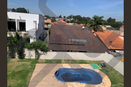 8_photo/94cf0515d1.828c431c7d69c527-ATLAS-d2d353b8-aaae-4945-8681-eaf650fec98d.jpg de casa à venda com 3 quartos, 241m² em Morada das Flores (Aldeia da Serra), Santana de Parnaíba