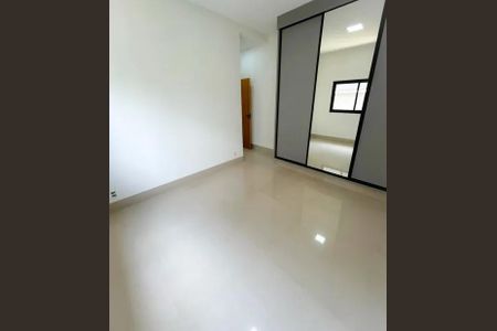 4_photo/94cf0515d9.2f15d505e37c7ac5-ATLAS-09c2c198-900c-4d22-8d0a-ca68de8e7a3e.jpg de casa de condomínio à venda com 3 quartos, 176m² em Morada das Flores (Aldeia da Serra), Santana de Parnaíba