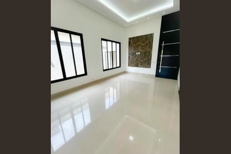 5_photo/94cf0515d9.2f15d505e37c7ac5-ATLAS-0c929e85-ccea-4a5b-bdfc-d99dfd84d1e1.jpg de casa de condomínio à venda com 3 quartos, 176m² em Morada das Flores (Aldeia da Serra), Santana de Parnaíba