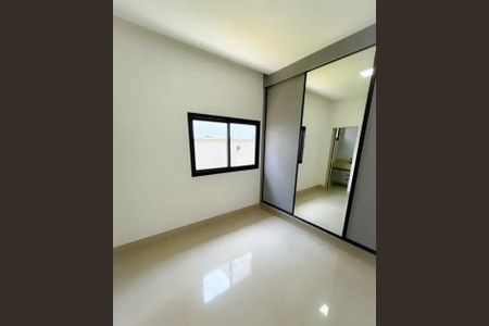 11_photo/94cf0515d9.2f15d505e37c7ac5-ATLAS-40e95d67-a6db-4c43-84e3-bcedb0cd4891.jpg de casa de condomínio à venda com 3 quartos, 176m² em Morada das Flores (Aldeia da Serra), Santana de Parnaíba