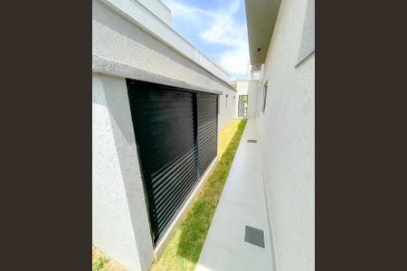 12_photo/94cf0515d9.2f15d505e37c7ac5-ATLAS-48b3183b-3233-4a19-a5a0-e7fa4e23dacc.jpg de casa de condomínio à venda com 3 quartos, 176m² em Morada das Flores (Aldeia da Serra), Santana de Parnaíba