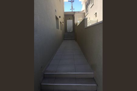 11_photo/94cf0515ef.ceff8192393c33de-ATLAS-50acd4c7-e8e6-42e9-b7a0-264e6f3b771b.jpg de casa de condomínio à venda com 4 quartos, 350m² em Morada das Flores (Aldeia da Serra), Santana de Parnaíba