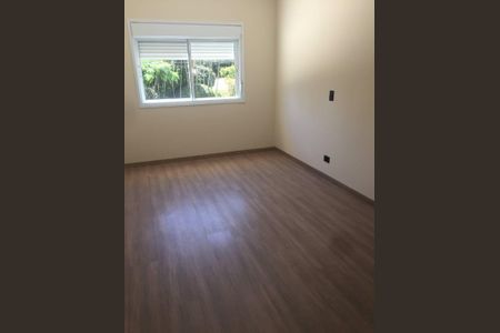 9_photo/94cf0515ef.ceff8192393c33de-ATLAS-743b8fa9-1dfa-4c0a-9e6d-d7b6a16ed91d.jpg de casa de condomínio à venda com 4 quartos, 350m² em Morada das Flores (Aldeia da Serra), Santana de Parnaíba