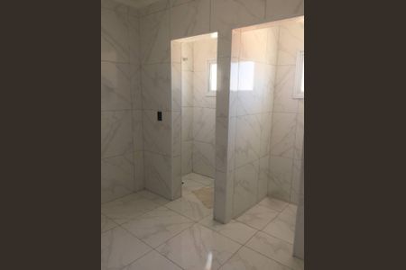 1_photo/94cf0515ef.ceff8192393c33de-ATLAS-7ba4f114-3c65-4e25-baf4-7d0295a59d0a.jpg de casa de condomínio à venda com 4 quartos, 350m² em Morada das Flores (Aldeia da Serra), Santana de Parnaíba