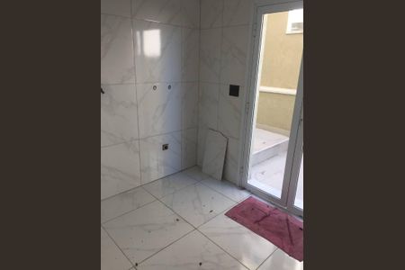 5_photo/94cf0515ef.ceff8192393c33de-ATLAS-d3d43cc5-5181-4ae2-a477-b2d36fcff0af.jpg de casa de condomínio à venda com 4 quartos, 350m² em Morada das Flores (Aldeia da Serra), Santana de Parnaíba