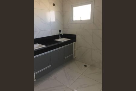 5_photo/94cf0515ef.ceff8192393c33de-ATLAS-e041a748-c9d4-4060-ba24-457b6bd3aeb6.jpg de casa de condomínio à venda com 4 quartos, 350m² em Morada das Flores (Aldeia da Serra), Santana de Parnaíba