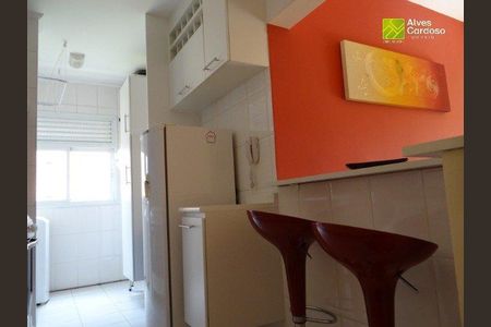 12_photo/94cf05161f.112ea1cecb37cbad-ATLAS-5e644dbd-4f4b-4200-9903-ea7d690ef70a.jpg de apartamento para alugar com 2 quartos, 66m² em Residencial Morada dos Lagos, Barueri