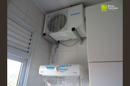 7_photo/94cf05161f.112ea1cecb37cbad-ATLAS-784597bc-4b16-4e81-ac7d-02a191d948bc.jpg de apartamento para alugar com 2 quartos, 66m² em Residencial Morada dos Lagos, Barueri