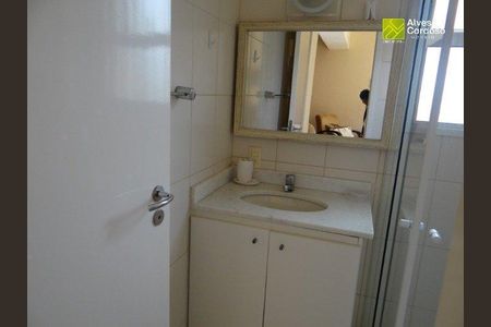 8_photo/94cf05161f.112ea1cecb37cbad-ATLAS-adbcff8a-1a25-4fd1-b3ea-efadcf897616.jpg de apartamento para alugar com 2 quartos, 66m² em Residencial Morada dos Lagos, Barueri