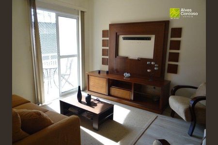 11_photo/94cf05161f.112ea1cecb37cbad-ATLAS-fd8a7904-b2ae-45ff-9a54-5bf35a5c1b70.jpg de apartamento para alugar com 2 quartos, 66m² em Residencial Morada dos Lagos, Barueri