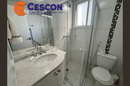 12_photo/94cf05161f.8892a99e4dae0da1-ATLAS-44db2264-2b4b-4d32-bf84-1f5e5bd15743.jpg de apartamento à venda com 2 quartos, 70m² em Aldeia da Serra, Barueri