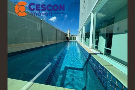 9_photo/94cf05161f.8892a99e4dae0da1-ATLAS-5b17a07d-73ce-4a4a-8c4f-beb2a557db32.jpg de apartamento à venda com 2 quartos, 70m² em Aldeia da Serra, Barueri