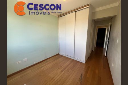 5_photo/94cf05161f.8892a99e4dae0da1-ATLAS-63cd2ddb-984b-40c0-b16c-e0f8ae333c7b.jpg de apartamento à venda com 2 quartos, 70m² em Aldeia da Serra, Barueri