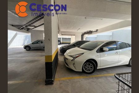 12_photo/94cf05161f.8892a99e4dae0da1-ATLAS-76a6e732-fbde-4a62-a56b-3247bbbd05fd.jpg de apartamento à venda com 2 quartos, 70m² em Aldeia da Serra, Barueri