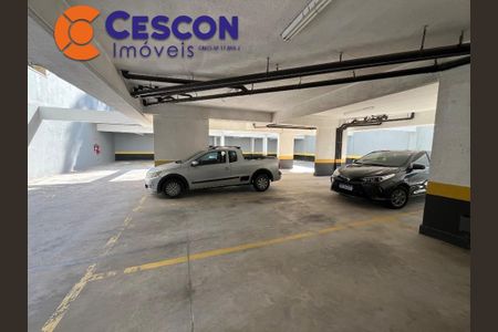 8_photo/94cf05161f.8892a99e4dae0da1-ATLAS-d2064037-b612-4a7e-87d6-ec0c811ea05b.jpg de apartamento à venda com 2 quartos, 70m² em Aldeia da Serra, Barueri