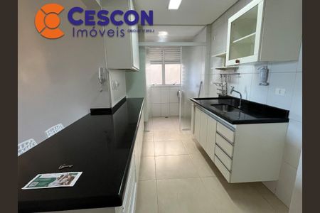 2_photo/94cf05161f.8892a99e4dae0da1-ATLAS-e255e1ed-7321-4c9e-8756-6c2b5584982f.jpg de apartamento à venda com 2 quartos, 70m² em Aldeia da Serra, Barueri