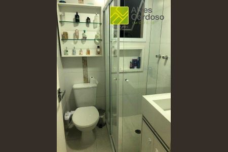8_photo/94cf05161f.bfabe1eae7f4f626-ATLAS-6f9a72d7-7de5-46fa-909e-406059bb822e.jpg de apartamento para alugar com 2 quartos, 71m² em Aldeia da Serra, Barueri