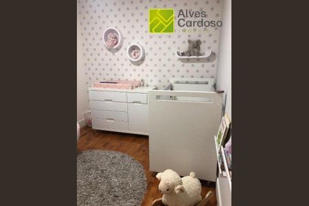 9_photo/94cf05161f.bfabe1eae7f4f626-ATLAS-9c7f3adc-80a6-44df-a651-913990814bef.jpg de apartamento para alugar com 2 quartos, 71m² em Aldeia da Serra, Barueri
