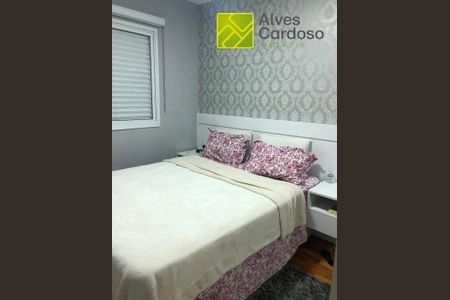 5_photo/94cf05161f.bfabe1eae7f4f626-ATLAS-b899c32c-7dd3-48f7-ac95-0eea4bf423f9.jpg de apartamento para alugar com 2 quartos, 71m² em Aldeia da Serra, Barueri